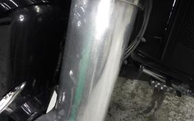 HARLEY FLHTK TC 1690 2014