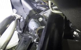 KAWASAKI ZX-25R 2021 ZX250E
