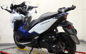 HONDA  FORZA 250 MF13