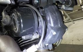 DUCATI SCRAMBLER 1100 S 2020