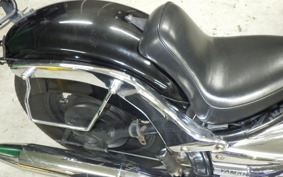 YAMAHA DRAGSTAR 400 CLASSIC 2002 VH01J