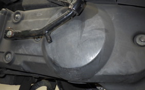 SUZUKI ADDRESS V125 S 2022 CF4MA