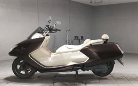 YAMAHA MAXAM 250 SG21J