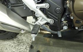 HONDA CBR400R ABS 2018 NC47