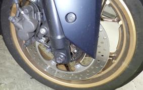 YAMAHA X-MAX 250 2012 SG70J