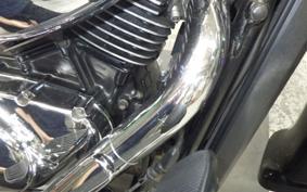 SUZUKI INTRUDER 400 Classic 2004 VK54A