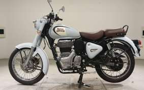 OTHER ENFIELD CLASSIC 350 2022