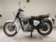 Фото Other ENFIELD CLASSIC 350 2022 с японского аукциона