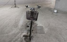 YAMAHA DENDOU ASSIST JI TON  CAR  PAS NACHURA 9205