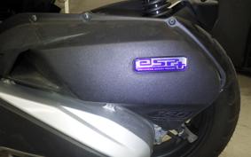 HONDA ADV160 2012 KF54