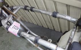 OTHER +UNREGISTERED MODEL by BDS