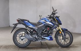 HONDA  HORNET 2.0 MC56