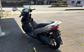 SUZUKI ADDRESS V110 CE47A