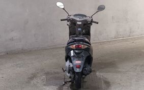 HONDA DIO CHESTER AF62