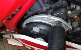 HONDA CBR250RR A 2002 MC51