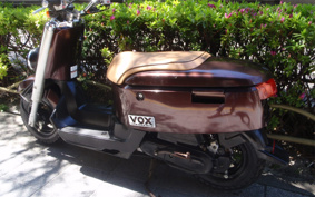 YAMAHA VOX SA31J