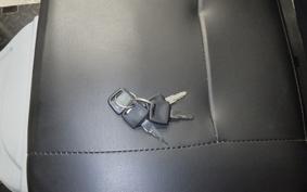 OTHER +UNREGISTERED MODEL by BDS TRIKE125