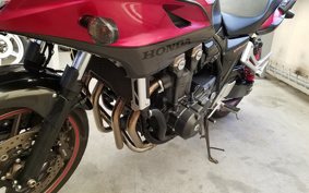 HONDA SUPER CUB50 C50