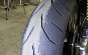 YAMAHA XJR1300 2000 RP03J