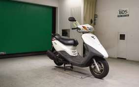 YAMAHA AXIS 125 TREET 2006 SE53J