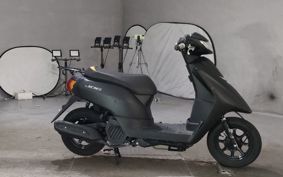 YAMAHA JOG DX AY01