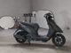 Фото Yamaha JOG DX с японского аукциона