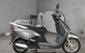 HONDA LEAD 110 JF19