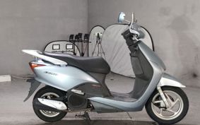 HONDA LEAD 110 JF19