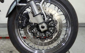 DUCATI GT1000 2007 ZDMC103AA7B