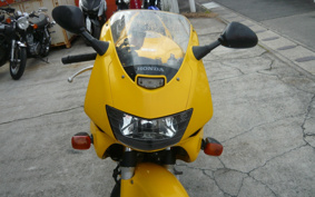 HONDA VTR1000F 1999 SC36