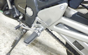 KAWASAKI BALIUS 250 Gen.2 ZR250B