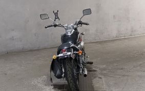 HONDA MAGNA 50 AC13