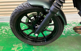 KAWASAKI ELIMINATOR 400SE 2024 EL400A