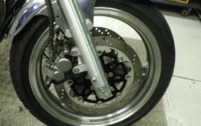 KAWASAKI ZEPHYR 750 2001 ZR750C