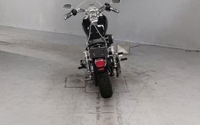 HARLEY HARLEY FXDL1580 GN4