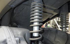 YAMAHA N-MAX 1973 SE86J