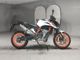 Фото KTM 890 DUKE R 2023 с японского аукциона