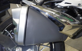 SUZUKI ジクサー250 SF ED22Y