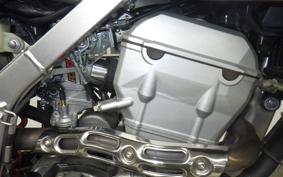 KAWASAKI KLX250D TRACKER LX250E
