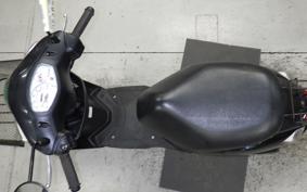 SUZUKI ﾚｯﾂ CA4AA