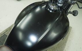 HONDA GB350 2023 NC59