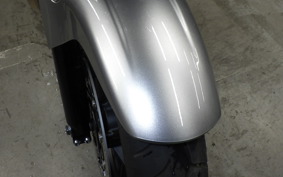 HONDA CB1300SF SUPER FOUR Gen. 3 2024 SC54