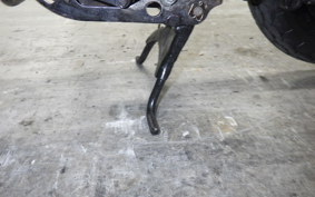 HONDA MOTOCOMPO 2009 AB12
