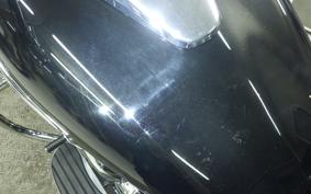 KAWASAKI VULCAN 900 CLASSIC 2008 VN900B