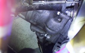 HONDA NSR250R SP 2023 MC21