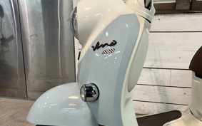 YAMAHA VINO AY02