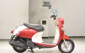 YAMAHA VINO 50 SA37J