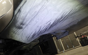 YAMAHA GEAR Gen.2 2013 UA06J