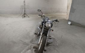 OTHER HYO-SUNGV125 ..