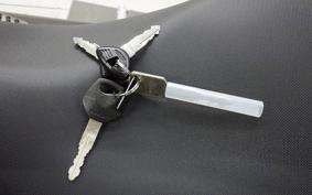 SUZUKI SV650 A VP55E